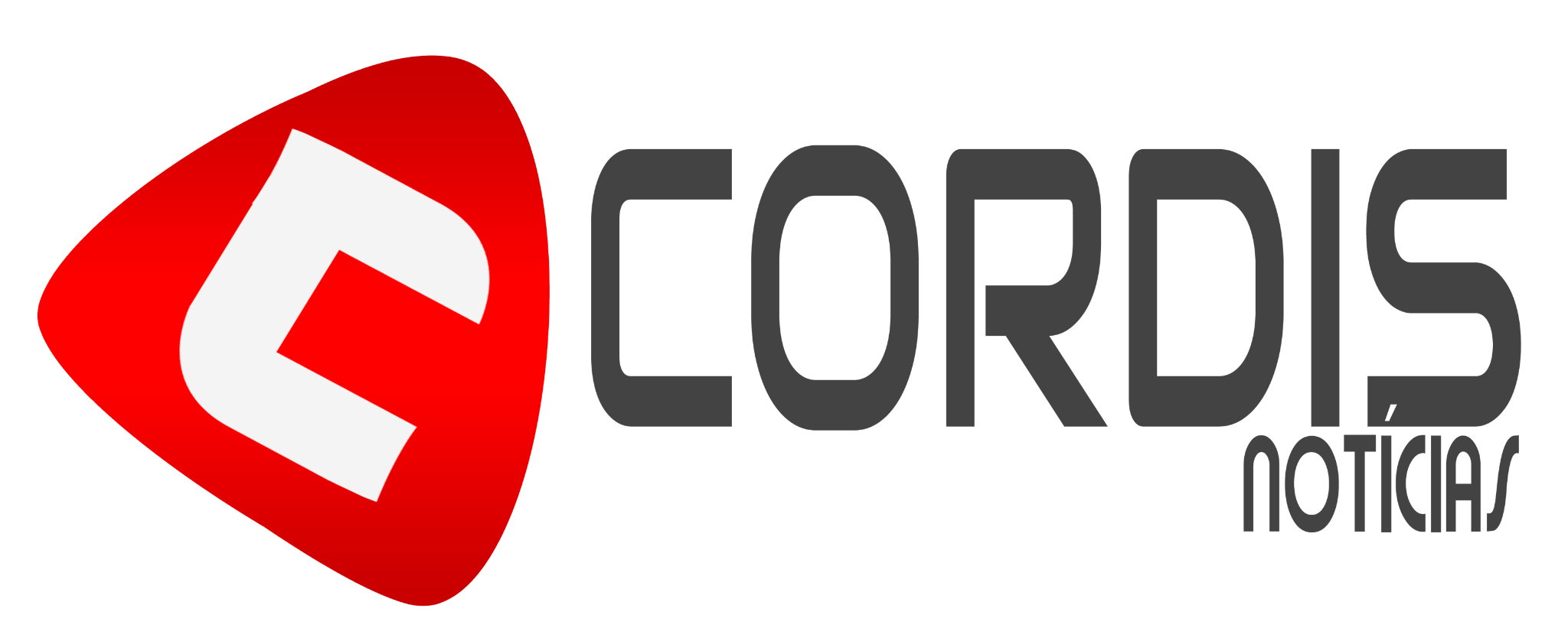 Cordis Notícias