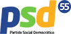 1200px-PSD_Brazil_logo.svg